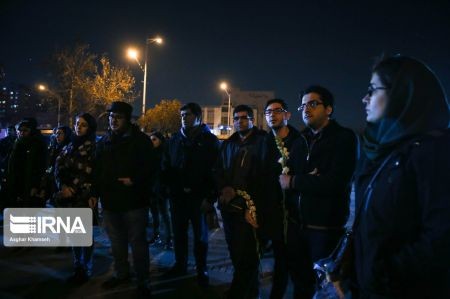 اخبار,عکس خبری,شریف در سوگ فرزاندانش اخبار,عکس خبری,شریف در سوگ فرزاندانش