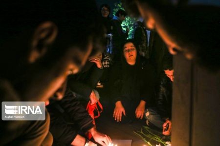 اخبار,عکس خبری,شریف در سوگ فرزاندانش اخبار,عکس خبری,شریف در سوگ فرزاندانش