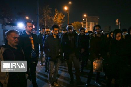 اخبار,عکس خبری,شریف در سوگ فرزاندانش اخبار,عکس خبری,شریف در سوگ فرزاندانش
