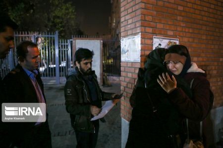 اخبار,عکس خبری,شریف در سوگ فرزاندانش اخبار,عکس خبری,شریف در سوگ فرزاندانش