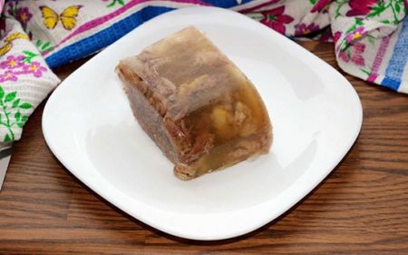 اخبار,اخبار گوناگون,۱۵ غذای عجیب و غریب از سراسر جهان اخبار,اخبار گوناگون,۱۵ غذای عجیب و غریب از سراسر جهان