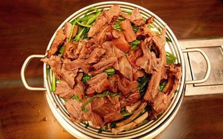 اخبار,اخبار گوناگون,۱۵ غذای عجیب و غریب از سراسر جهان اخبار,اخبار گوناگون,۱۵ غذای عجیب و غریب از سراسر جهان