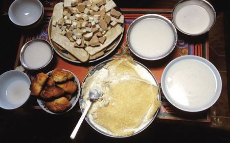 اخبار,اخبار گوناگون,۱۵ غذای عجیب و غریب از سراسر جهان اخبار,اخبار گوناگون,۱۵ غذای عجیب و غریب از سراسر جهان