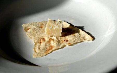 اخبار,اخبار گوناگون,۱۵ غذای عجیب و غریب از سراسر جهان اخبار,اخبار گوناگون,۱۵ غذای عجیب و غریب از سراسر جهان