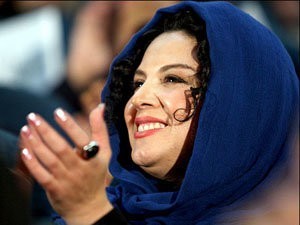 اخبار,اخبار فرهنگی وهنری,شهره سلطانی اخبار,اخبار فرهنگی وهنری,شهره سلطانی