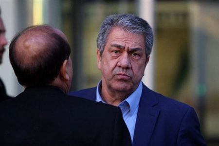 اخبار,اخبار فرهنگی وهنری,جهانگیرکوثری اخبار,اخبار فرهنگی وهنری,جهانگیرکوثری