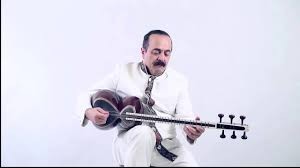 اخبار,اخبار فرهنگی وهنری,کیوان ساکت اخبار,اخبار فرهنگی وهنری,کیوان ساکت