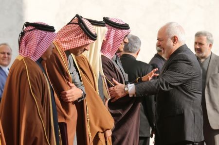 اخبار,عکس خبری,استقبال رسمی رئیس جمهوری از امیر قطر اخبار,عکس خبری,استقبال رسمی رئیس جمهوری از امیر قطر