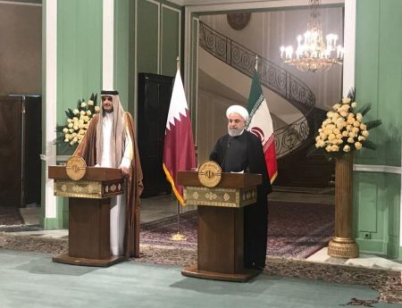 اخبار,اخبار سیاست خارجی,روحانی اخبار,اخبار سیاست خارجی,روحانی