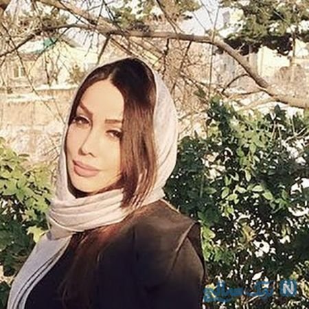 اخبار,اخبار فرهنگی وهنری,اسپاکویوسفی اخبار,اخبار فرهنگی وهنری,اسپاکویوسفی