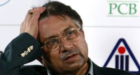 اخبار,اخبار بین الملل,پرویز مشرف اخبار,اخبار بین الملل,پرویز مشرف