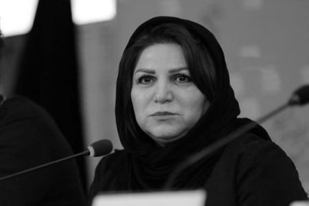 اخبار,اخبار ورزشی ونتایج مسابقات,هایده صفی اخبار,اخبار ورزشی ونتایج مسابقات,هایده صفی