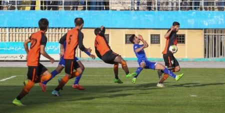 اخبار,اخبار ورزشی ونتایج مسابقات,لیگ یک اخبار,اخبار ورزشی ونتایج مسابقات,لیگ یک
