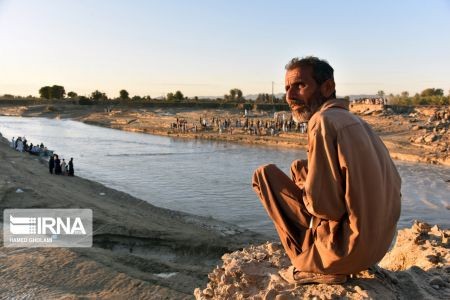 اخبار,اخبار حوادث,سیل درپاکستان اخبار,اخبار حوادث,سیل درپاکستان