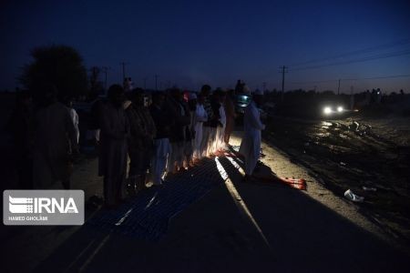 اخبار,اخبار حوادث,سیل درپاکستان اخبار,اخبار حوادث,سیل درپاکستان