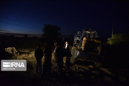 اخبار,اخبار حوادث,سیل درپاکستان اخبار,اخبار حوادث,سیل درپاکستان