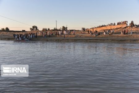 اخبار,اخبار حوادث,سیل درپاکستان اخبار,اخبار حوادث,سیل درپاکستان