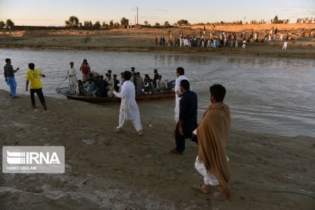 اخبار,اخبار حوادث,سیل درپاکستان اخبار,اخبار حوادث,سیل درپاکستان