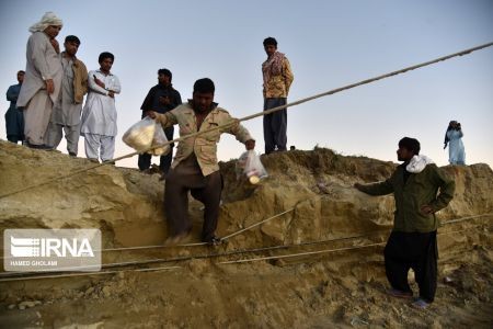 اخبار,اخبار حوادث,سیل درپاکستان اخبار,اخبار حوادث,سیل درپاکستان