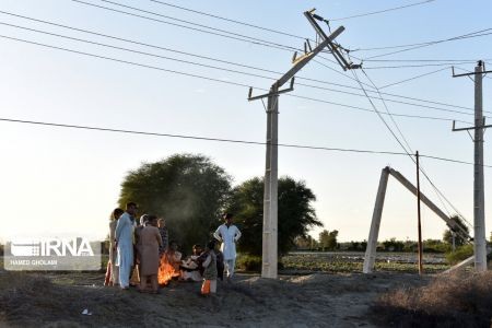 اخبار,اخبار حوادث,سیل درپاکستان اخبار,اخبار حوادث,سیل درپاکستان