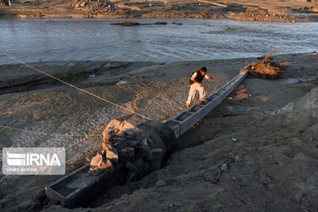 اخبار,اخبار حوادث,سیل درپاکستان اخبار,اخبار حوادث,سیل درپاکستان