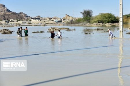اخبار,اخبار حوادث,سیل درپاکستان اخبار,اخبار حوادث,سیل درپاکستان