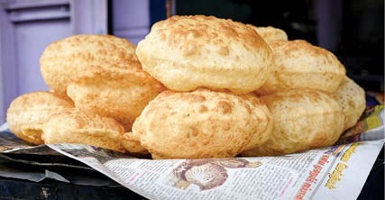 اخبار,اخبار گوناگون,نان اخبار,اخبار گوناگون,نان