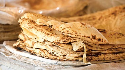 اخبار,اخبار گوناگون,نان اخبار,اخبار گوناگون,نان