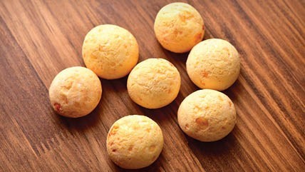 اخبار,اخبار گوناگون,نان اخبار,اخبار گوناگون,نان