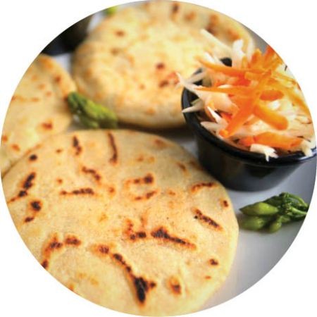اخبار,اخبار گوناگون,نان اخبار,اخبار گوناگون,نان