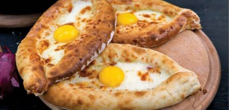 اخبار,اخبار گوناگون,نان اخبار,اخبار گوناگون,نان