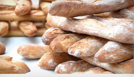 اخبار,اخبار گوناگون,نان اخبار,اخبار گوناگون,نان