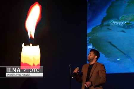 اخبار,اخبار فرهنگی وهنری,کنسرت رضا بهرام