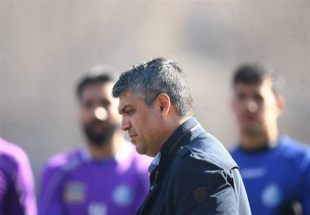 اخبار,اخبار ورشی ونتایج مسابقات,ستارهمدانی اخبار,اخبار ورشی ونتایج مسابقات,ستارهمدانی