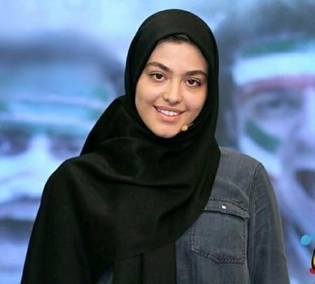 اخبار,اخبار فرهنگی وهنری,جشنواره فجر اخبار,اخبار فرهنگی وهنری,جشنواره فجر