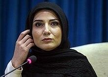 اخبار,اخبار فرهنگی وهنری,جشنواره فجر اخبار,اخبار فرهنگی وهنری,جشنواره فجر