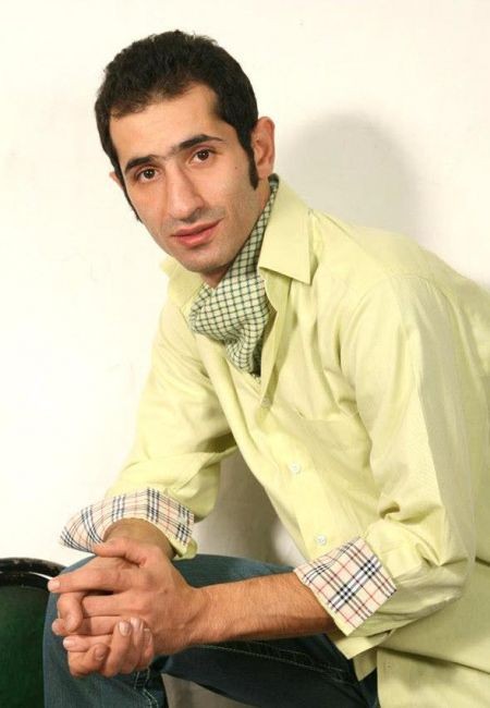 اخبار,اخبار فرهنگی وهنری,جشنواره فجر اخبار,اخبار فرهنگی وهنری,جشنواره فجر
