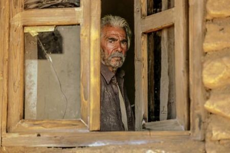 اخبار,اخبار فرهنگی وهنری,فیلم سینمایی خروج اخبار,اخبار فرهنگی وهنری,فیلم سینمایی خروج