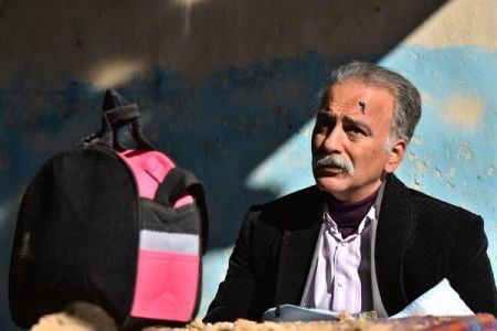 اخبار,اخبار فرهنگی وهنری,سریال نون.خ اخبار,اخبار فرهنگی وهنری,سریال نون.خ