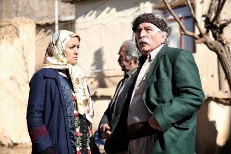اخبار,اخبار فرهنگی وهنری,سریال نون.خ اخبار,اخبار فرهنگی وهنری,سریال نون.خ
