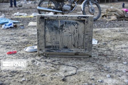 اخبار,اخبار حوادث,سیلاب بلوچستان اخبار,اخبار حوادث,سیلاب بلوچستان
