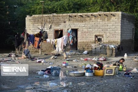 اخبار,اخبار حوادث,سیلاب بلوچستان اخبار,اخبار حوادث,سیلاب بلوچستان