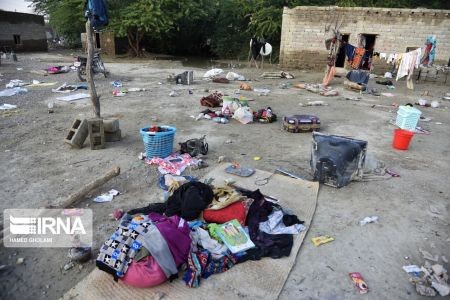 اخبار,اخبار حوادث,سیلاب بلوچستان اخبار,اخبار حوادث,سیلاب بلوچستان
