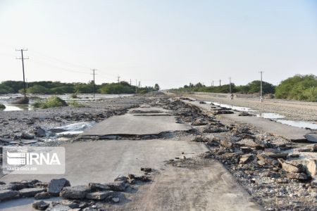 اخبار,اخبار حوادث,سیلاب بلوچستان اخبار,اخبار حوادث,سیلاب بلوچستان