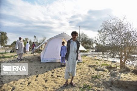 اخبار,اخبار حوادث,سیلاب بلوچستان اخبار,اخبار حوادث,سیلاب بلوچستان