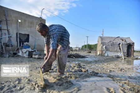 اخبار,اخبار حوادث,سیلاب بلوچستان اخبار,اخبار حوادث,سیلاب بلوچستان