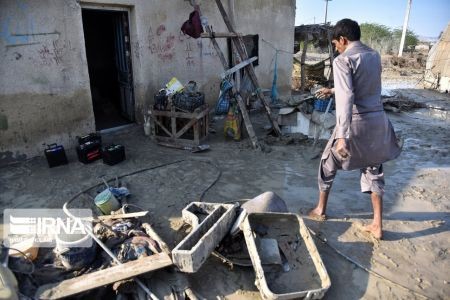 اخبار,اخبار حوادث,سیلاب بلوچستان اخبار,اخبار حوادث,سیلاب بلوچستان