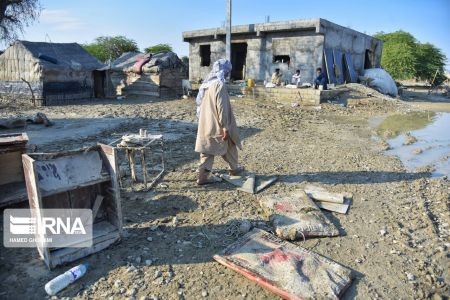اخبار,اخبار حوادث,سیلاب بلوچستان اخبار,اخبار حوادث,سیلاب بلوچستان