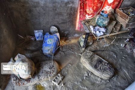 اخبار,اخبار حوادث,سیلاب بلوچستان اخبار,اخبار حوادث,سیلاب بلوچستان