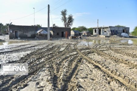اخبار,اخبار حوادث,سیلاب بلوچستان اخبار,اخبار حوادث,سیلاب بلوچستان